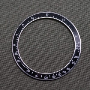 ロレックス 6241/6240/6264/6263用 MARK4 BEZEL