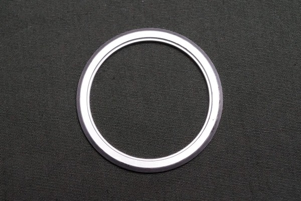 ロレックス 6241/6240/6264/6263用 MARK4 BEZEL（ベゼル17／)の詳細写真2枚目
