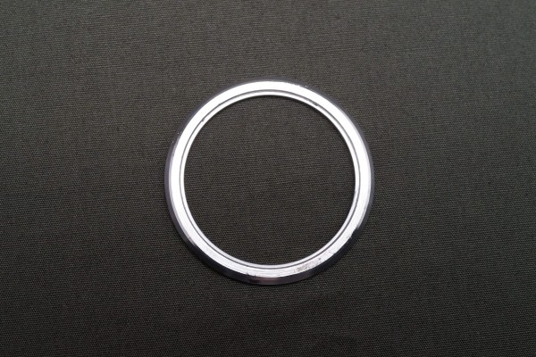 ロレックス 6241/6240/6264/6263用 MARK4 BEZEL（ベゼル18／)の詳細写真2枚目