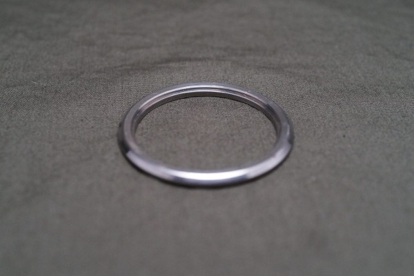ロレックス 6241/6240/6264/6263用 MARK4 BEZEL（ベゼル18／)の詳細写真4枚目