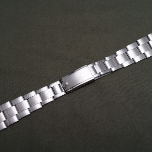 ロレックス SS BRACELET 7205 FF71 FULL PIECES