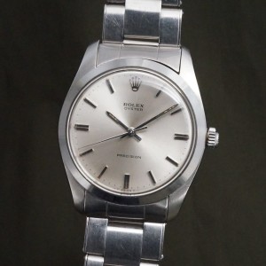 ロレックス その他s | VINTAGE WATCH - LIBERTAS:リベルタス