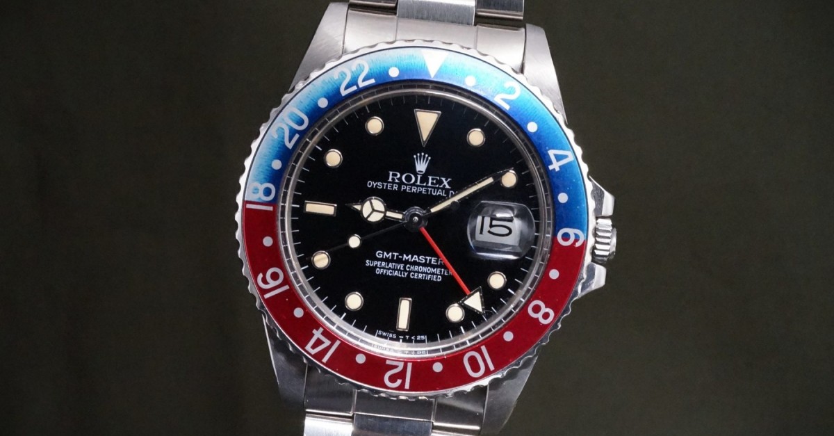【FF550】 20mm ブレスレット ロレックス 16750 ROLEX 社外 2026-03-30_11-31-13-1200x627.jpg