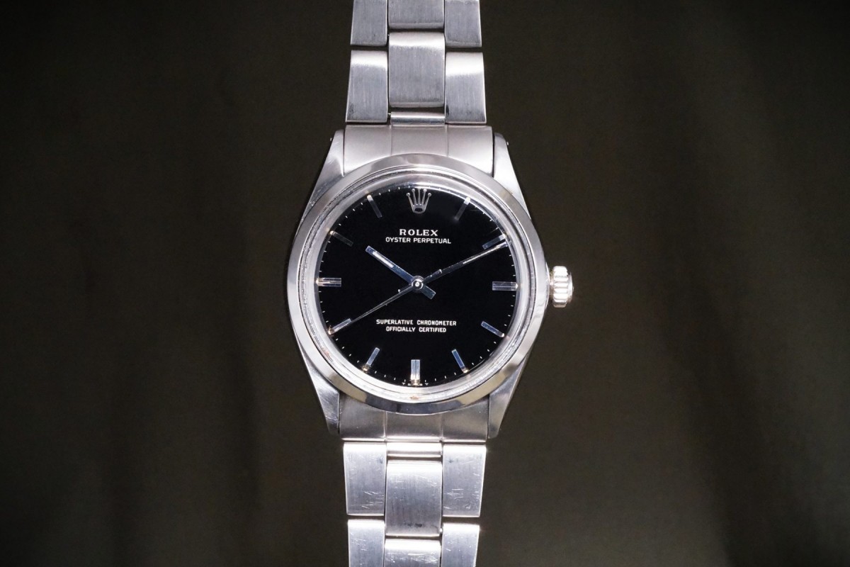 ロレックス ROLEX 洋書 Oyster Perpetual Submariner サブマリーナー