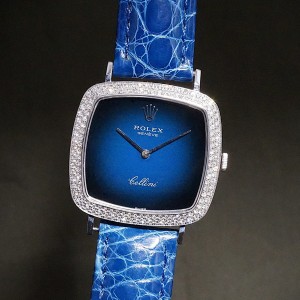 ロレックス その他s | VINTAGE WATCH - LIBERTAS:リベルタス