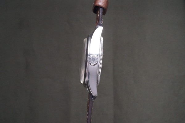 チュードル OYSTER Ref-7802 Small Rose（TG-4／1940