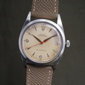 ロレックス その他s | VINTAGE WATCH - LIBERTAS:リベルタス